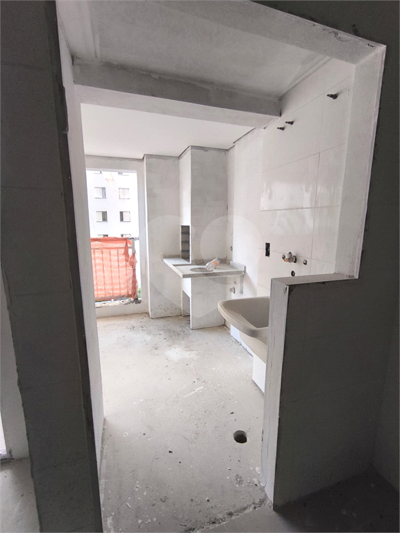 APARTAMENTO em PICANÇO