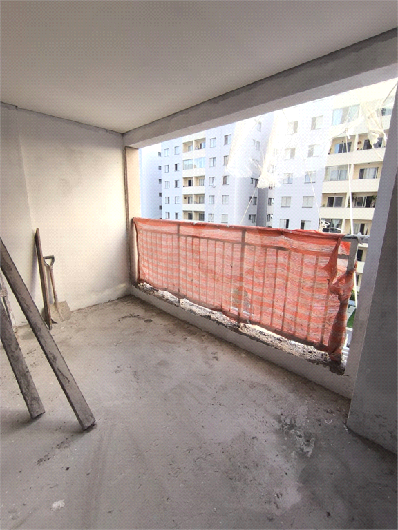 APARTAMENTO em PICANÇO