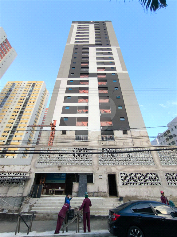 APARTAMENTO em PICANÇO