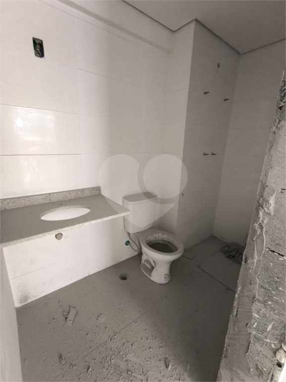 APARTAMENTO em PICANÇO