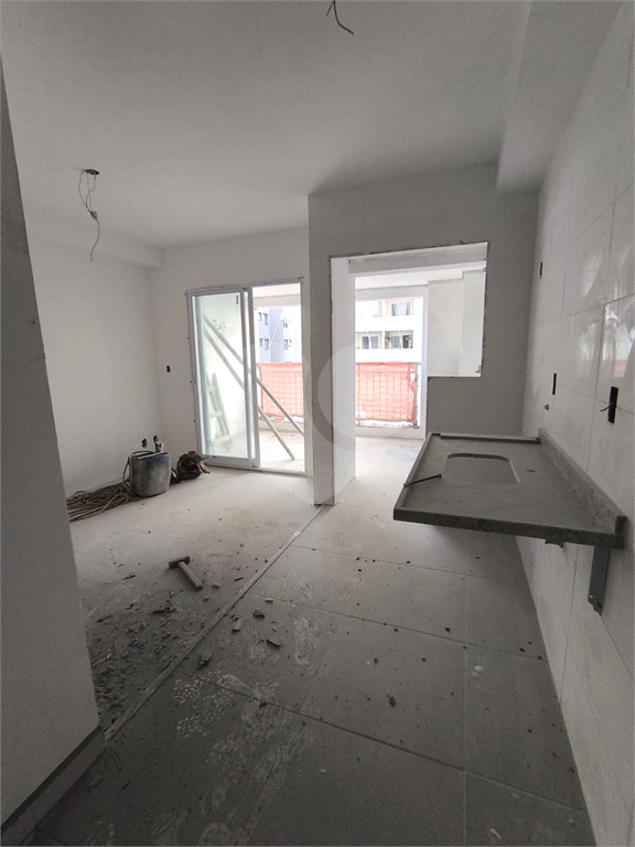APARTAMENTO em PICANÇO