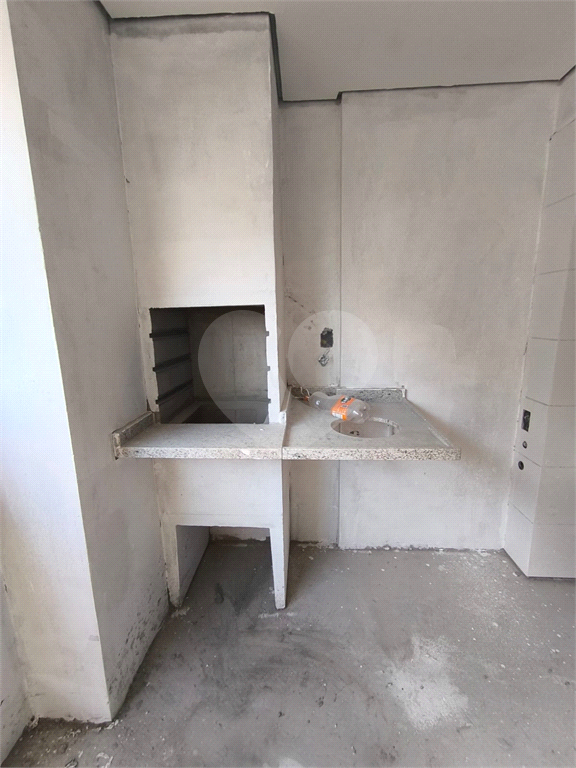 APARTAMENTO em PICANÇO