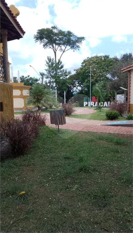 Terreno, 700 m² - Foto 14