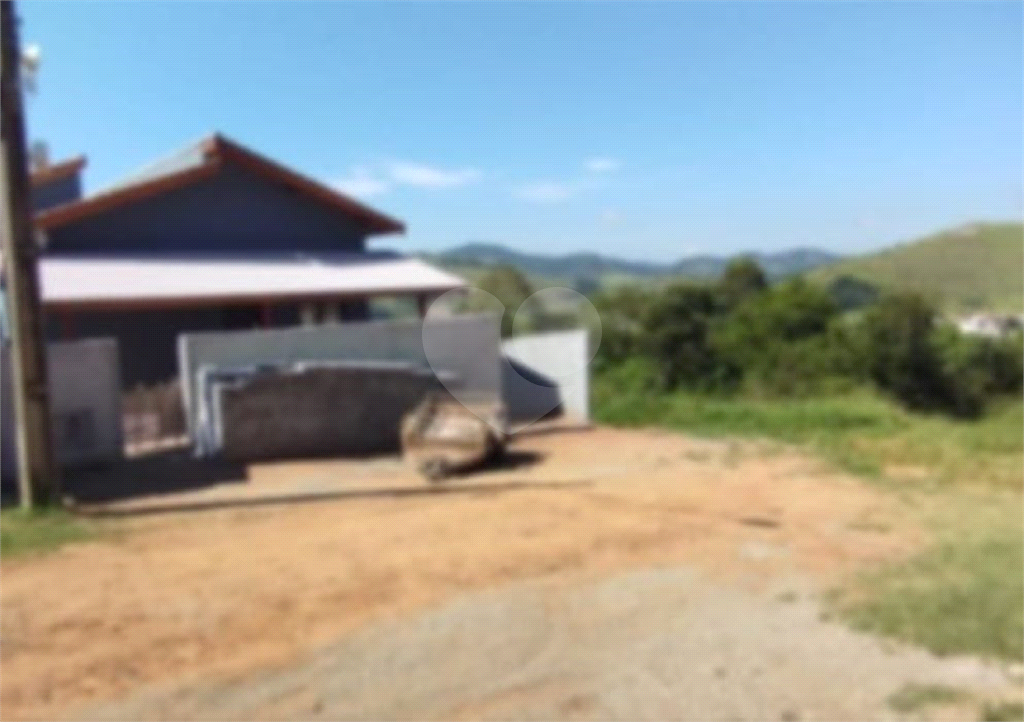 Terreno, 700 m² - Foto 1