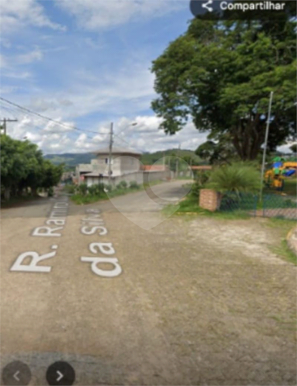 Terreno, 700 m² - Foto 11