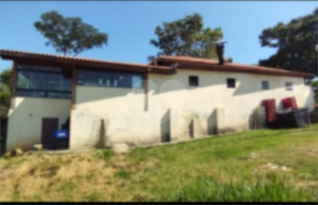 Terreno, 700 m² - Foto 2