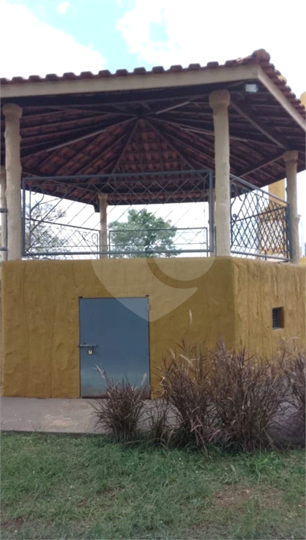 Terreno, 700 m² - Foto 13