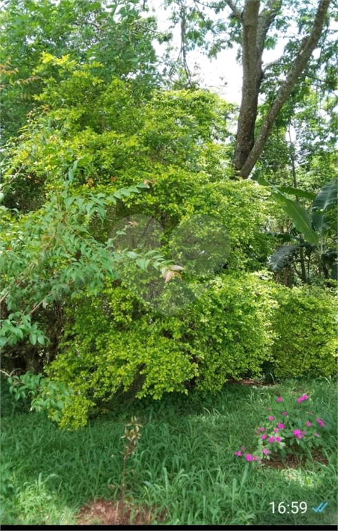 Terreno, 700 m² - Foto 3