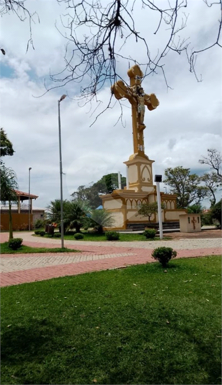 Terreno, 700 m² - Foto 9