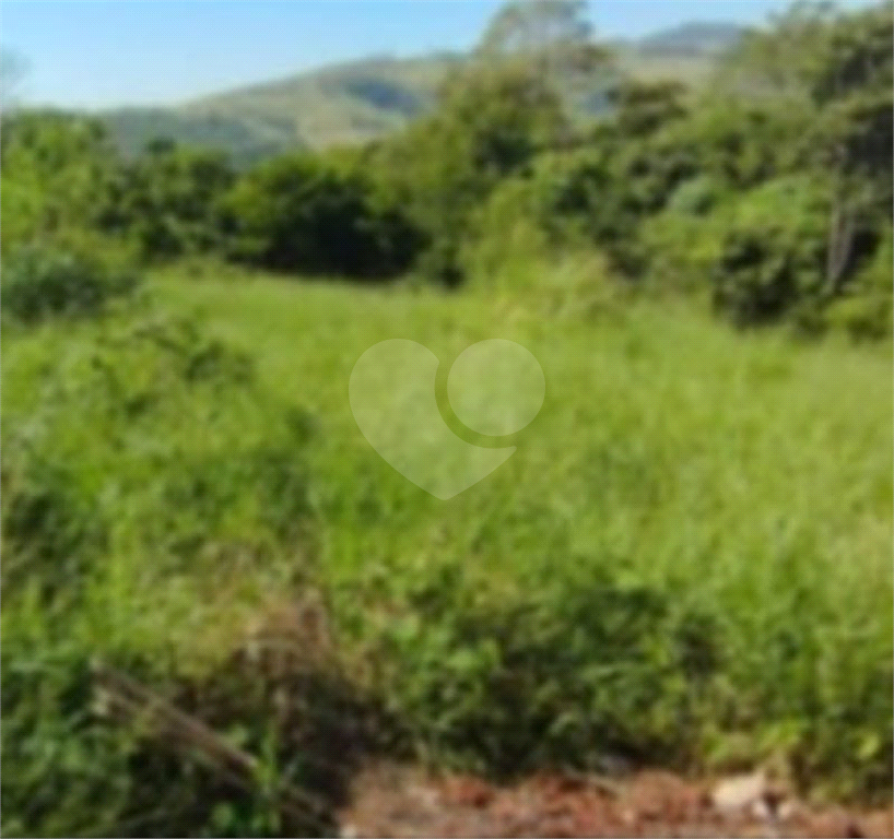 Terreno, 700 m² - Foto 4