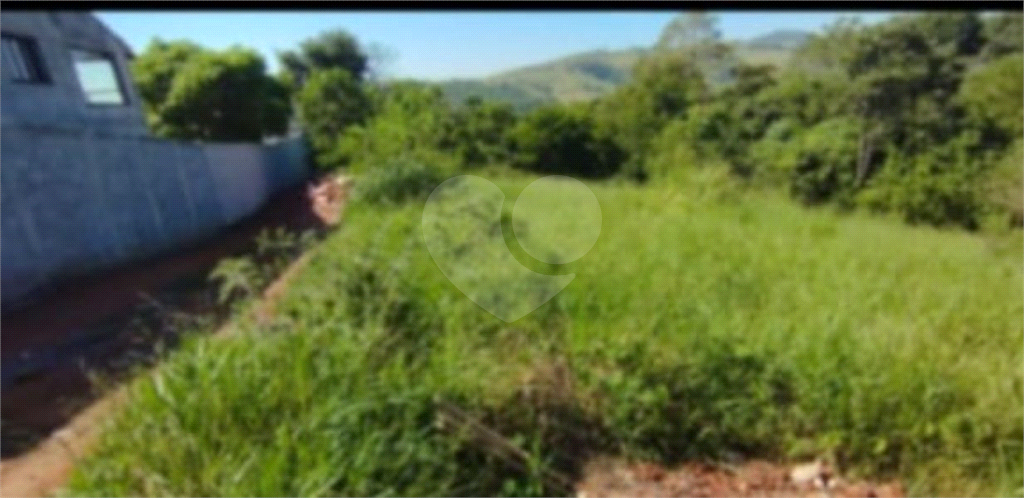 Terreno, 700 m² - Foto 5