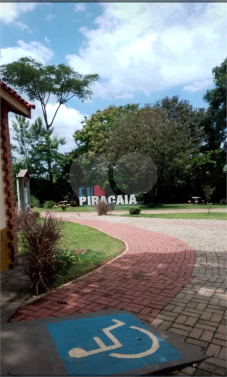 Terreno, 700 m² - Foto 10