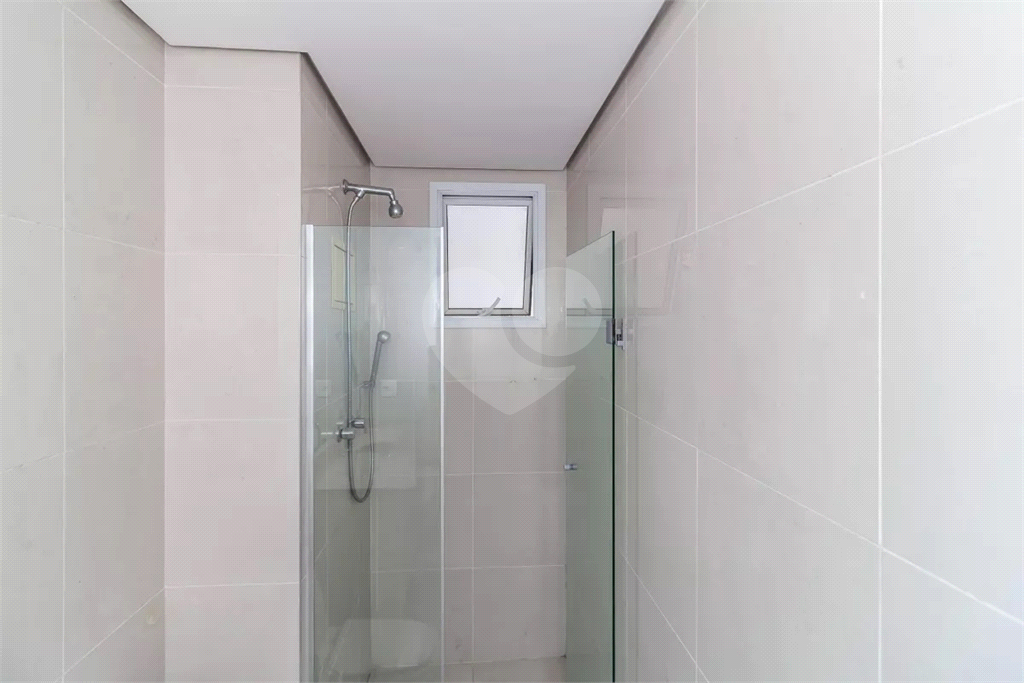Apartamento Perdizes - 3 suites 