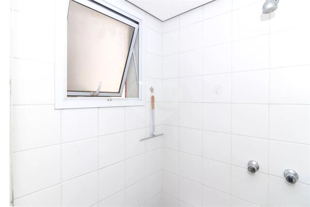 Apartamento Perdizes - 3 suites 