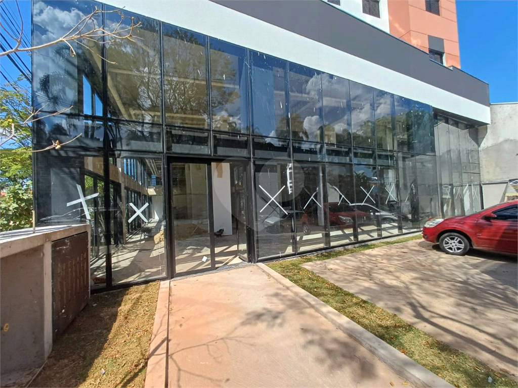Área Comercial - Loja com 592m² À Venda - Agua Fria - SP