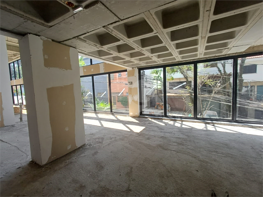 Área Comercial - Loja com 592m² À Venda - Agua Fria - SP