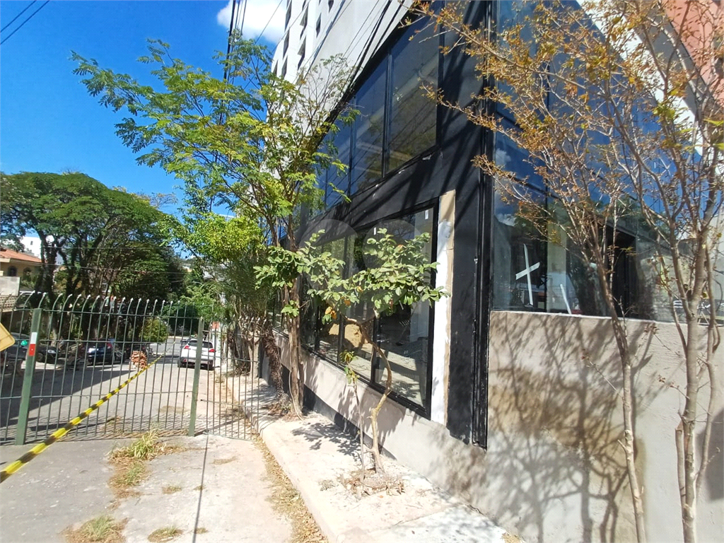 Área Comercial - Loja com 592m² À Venda - Agua Fria - SP