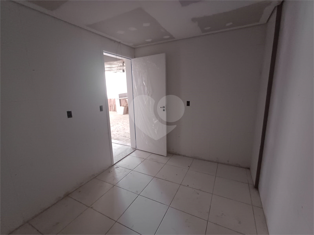 Área Comercial - Loja com 592m² À Venda - Agua Fria - SP