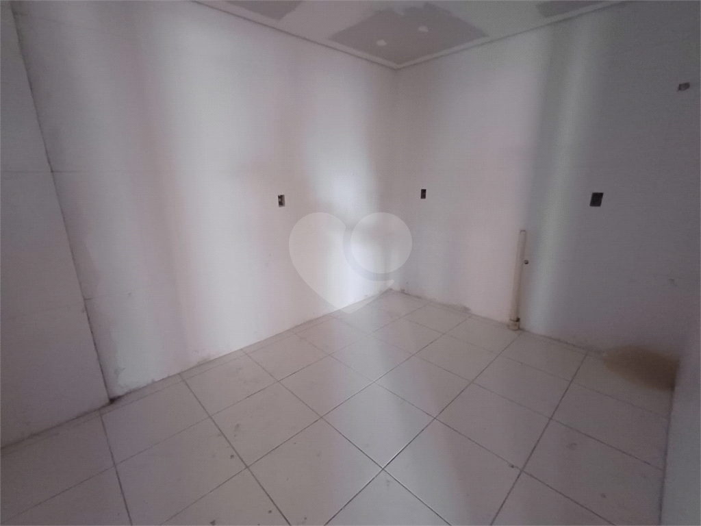 Área Comercial - Loja com 592m² À Venda - Agua Fria - SP