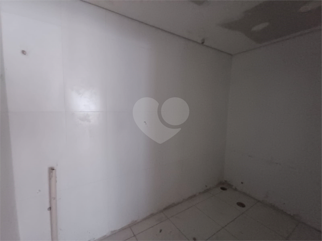 Área Comercial - Loja com 592m² À Venda - Agua Fria - SP