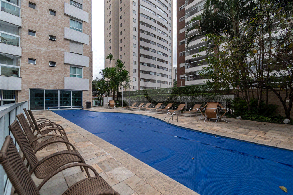 Apartamento com 3 suítes  à venda na Vila da Saúde, São Paulo por R$ 1.950.000,00