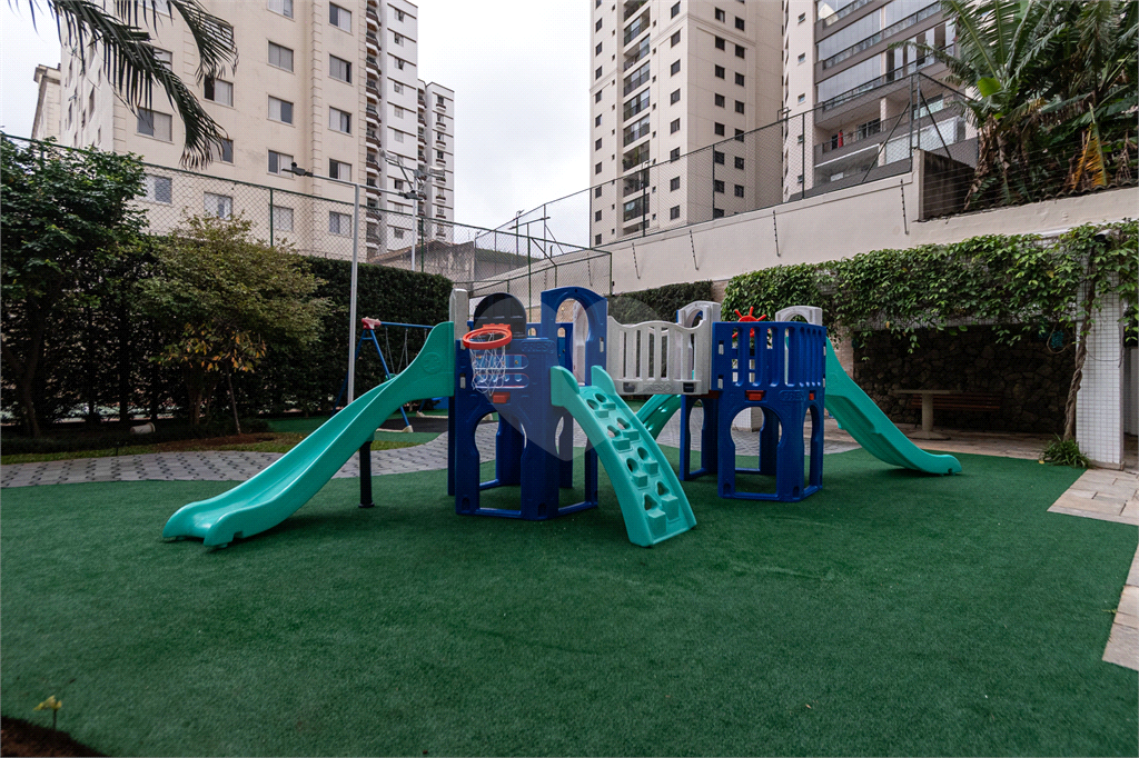 Apartamento com 3 suítes  à venda na Vila da Saúde, São Paulo por R$ 1.950.000,00