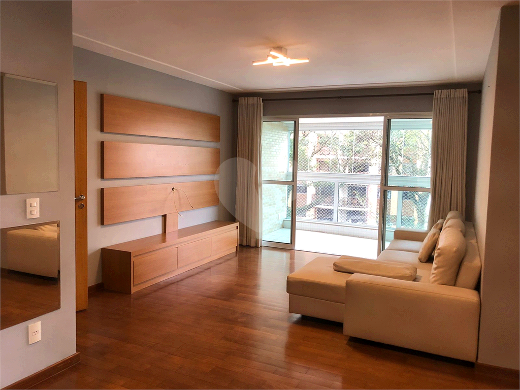 Apartamento com 3 suítes  à venda na Vila da Saúde, São Paulo por R$ 1.950.000,00