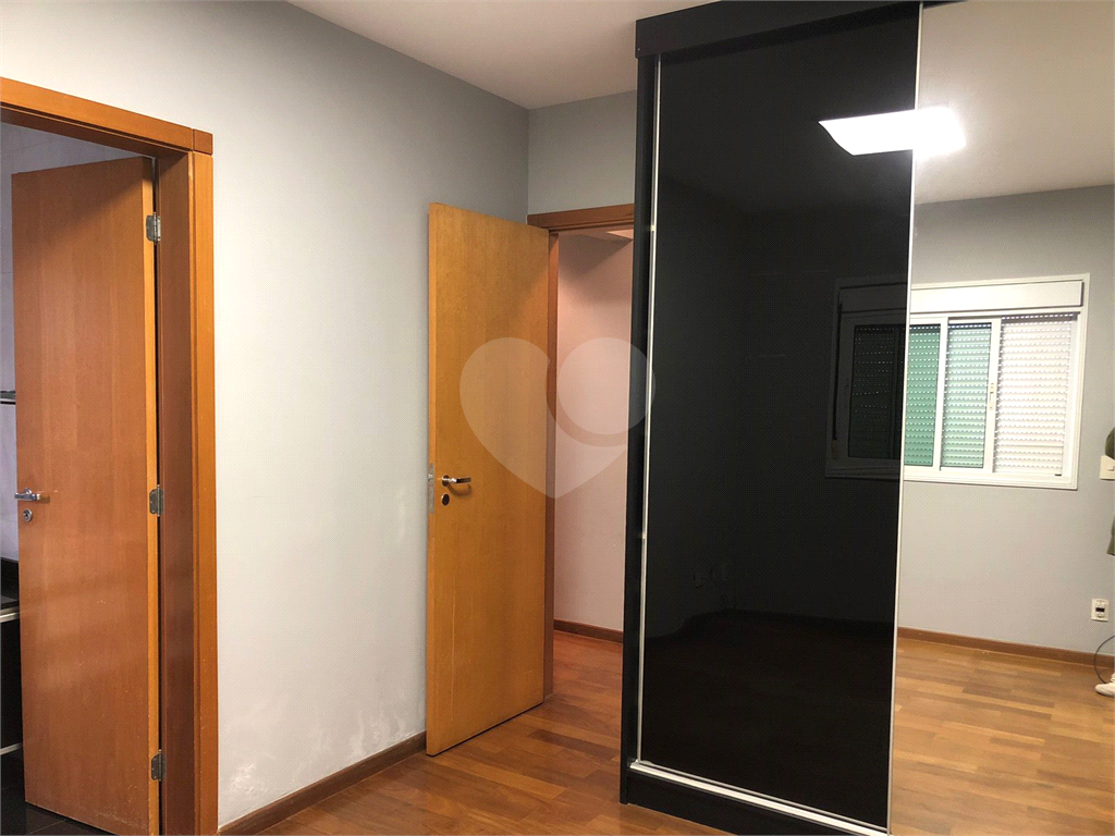 Apartamento com 3 suítes  à venda na Vila da Saúde, São Paulo por R$ 1.950.000,00