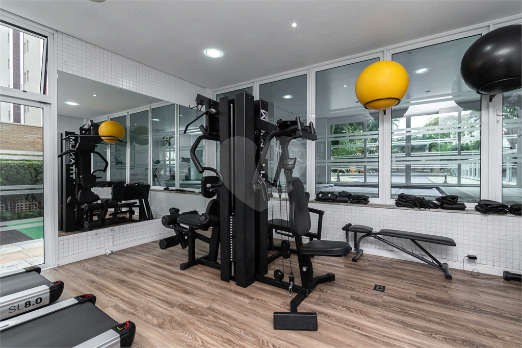 Apartamento com 3 suítes  à venda na Vila da Saúde, São Paulo por R$ 1.950.000,00