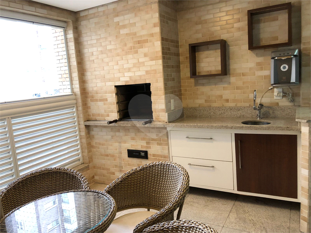Apartamento com 3 suítes  à venda na Vila da Saúde, São Paulo por R$ 1.950.000,00