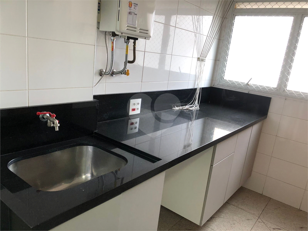 Apartamento com 3 suítes  à venda na Vila da Saúde, São Paulo por R$ 1.950.000,00