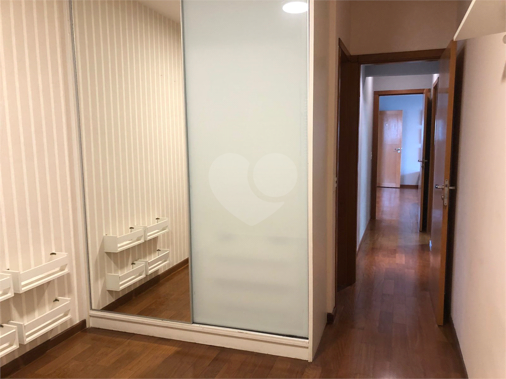 Apartamento com 3 suítes  à venda na Vila da Saúde, São Paulo por R$ 1.950.000,00