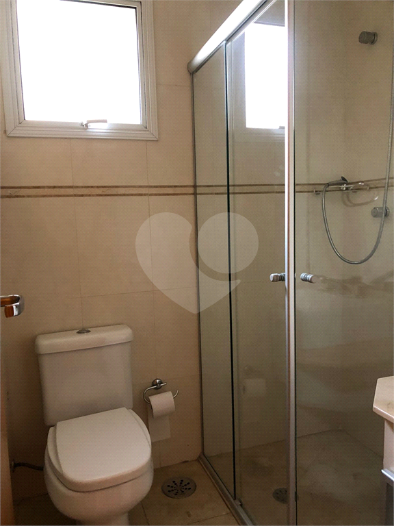 Apartamento com 3 suítes  à venda na Vila da Saúde, São Paulo por R$ 1.950.000,00