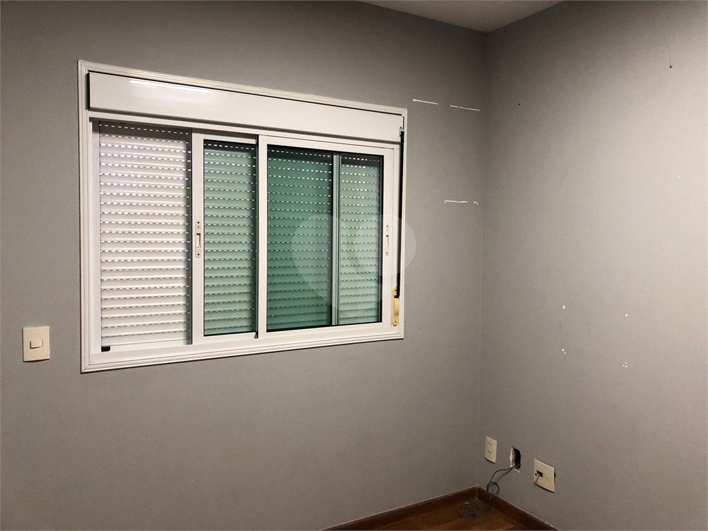 Apartamento com 3 suítes  à venda na Vila da Saúde, São Paulo por R$ 1.950.000,00