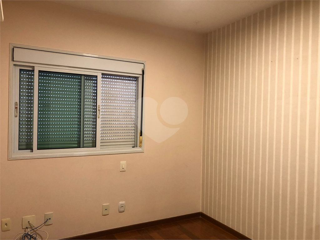 Apartamento com 3 suítes  à venda na Vila da Saúde, São Paulo por R$ 1.950.000,00