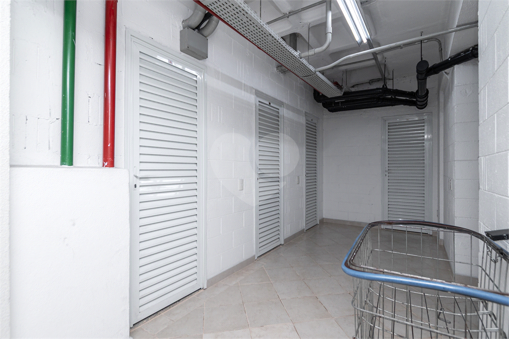 Apartamento com 3 suítes  à venda na Vila da Saúde, São Paulo por R$ 1.950.000,00