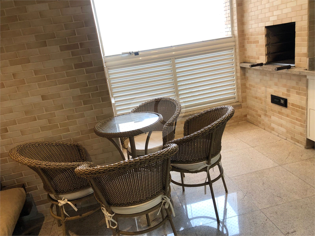 Apartamento com 3 suítes  à venda na Vila da Saúde, São Paulo por R$ 1.950.000,00