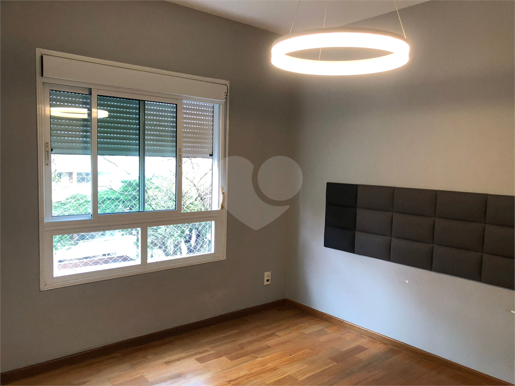 Apartamento com 3 suítes  à venda na Vila da Saúde, São Paulo por R$ 1.950.000,00