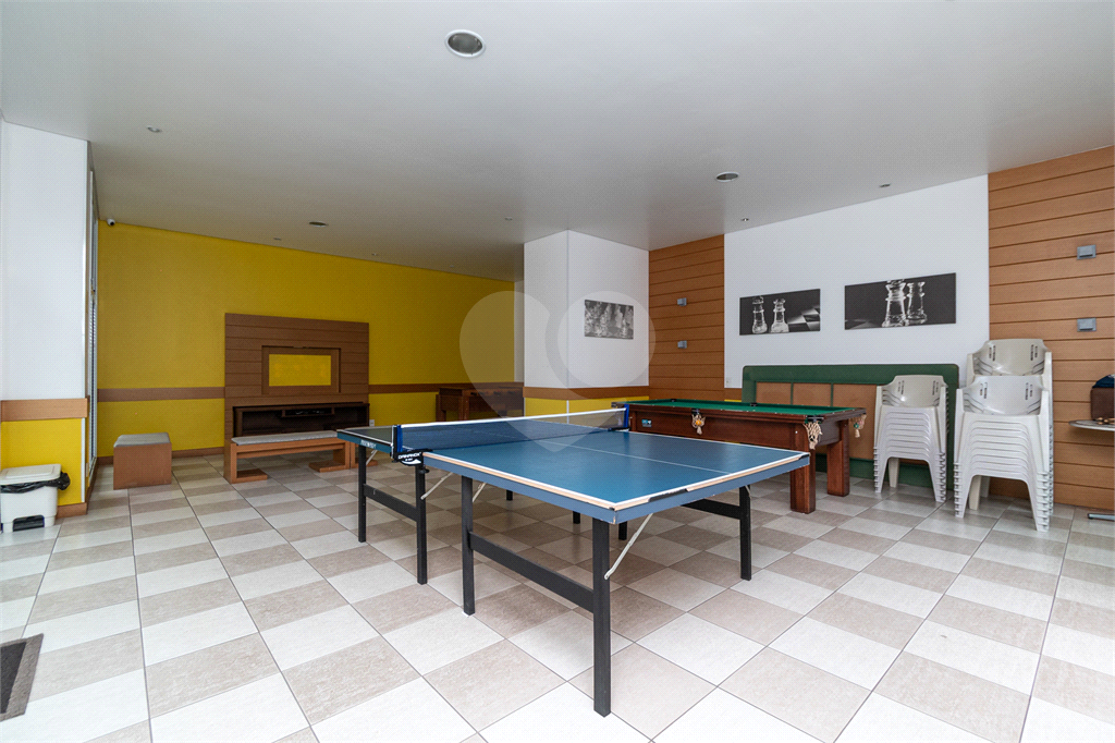 Apartamento com 3 suítes  à venda na Vila da Saúde, São Paulo por R$ 1.950.000,00