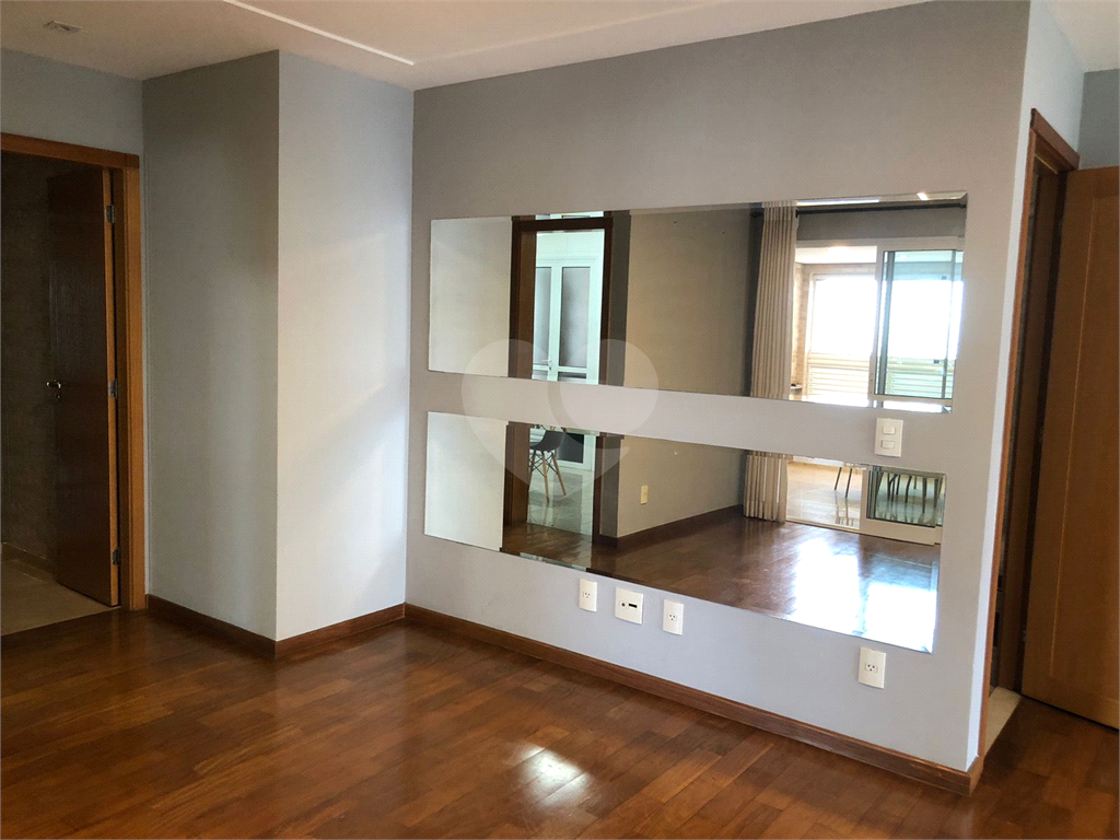 Apartamento com 3 suítes  à venda na Vila da Saúde, São Paulo por R$ 1.950.000,00