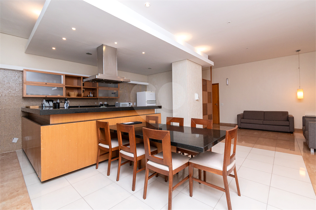 Apartamento com 3 suítes  à venda na Vila da Saúde, São Paulo por R$ 1.950.000,00