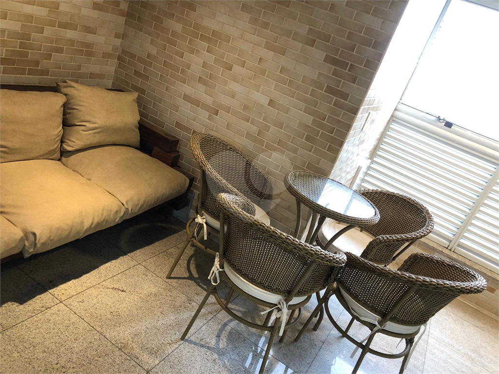 Apartamento com 3 suítes  à venda na Vila da Saúde, São Paulo por R$ 1.950.000,00