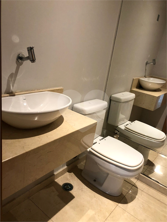 Apartamento com 3 suítes  à venda na Vila da Saúde, São Paulo por R$ 1.950.000,00