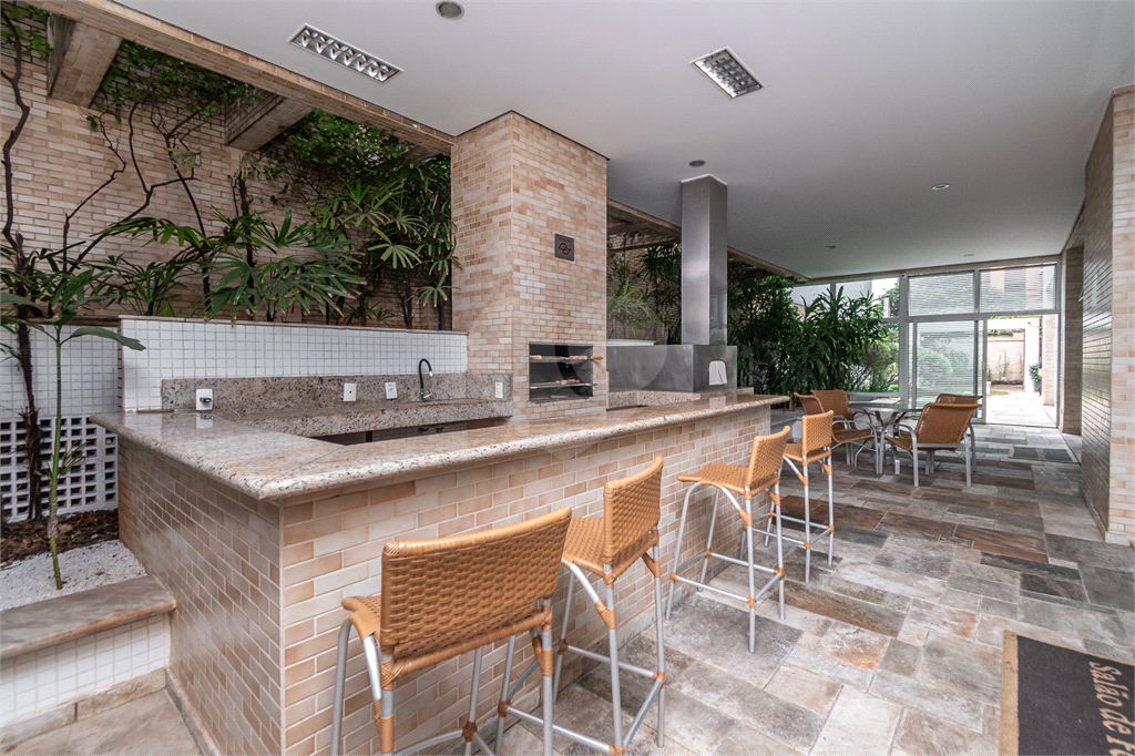Apartamento com 3 suítes  à venda na Vila da Saúde, São Paulo por R$ 1.950.000,00