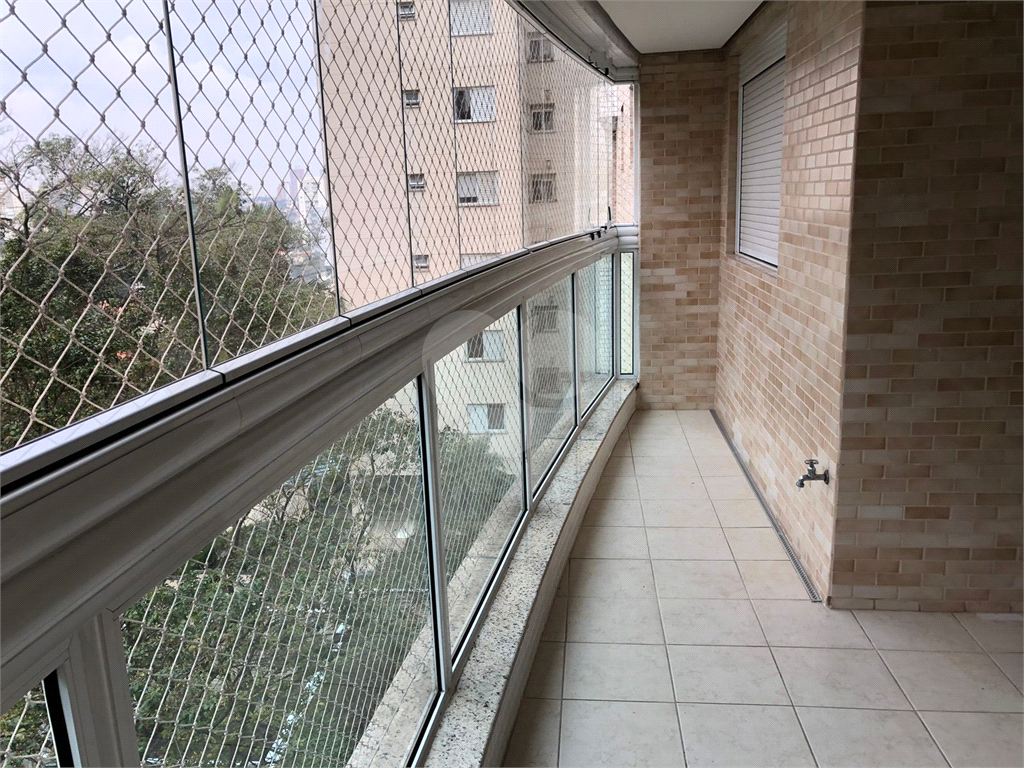 Apartamento com 3 suítes  à venda na Vila da Saúde, São Paulo por R$ 1.950.000,00