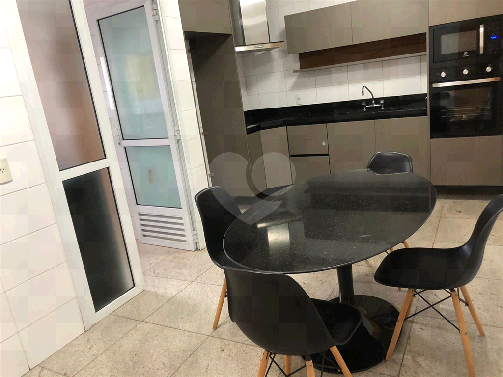 Apartamento com 3 suítes  à venda na Vila da Saúde, São Paulo por R$ 1.950.000,00