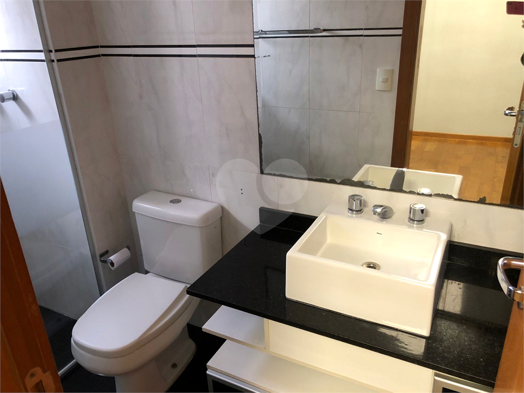 Apartamento com 3 suítes  à venda na Vila da Saúde, São Paulo por R$ 1.950.000,00