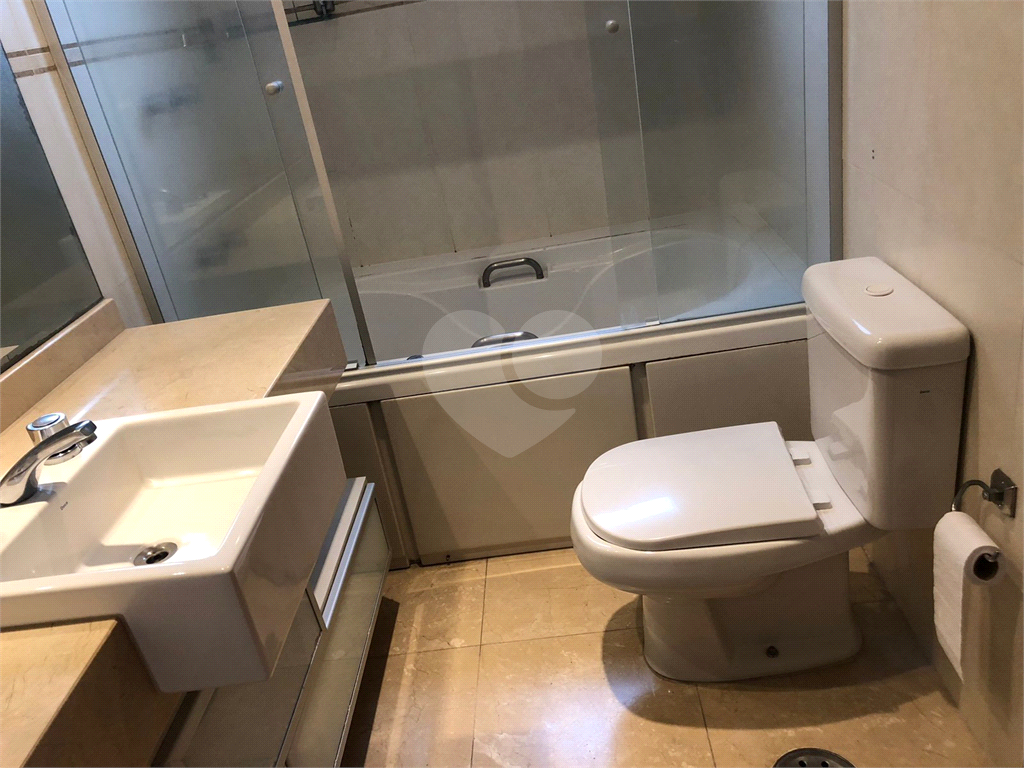 Apartamento com 3 suítes  à venda na Vila da Saúde, São Paulo por R$ 1.950.000,00