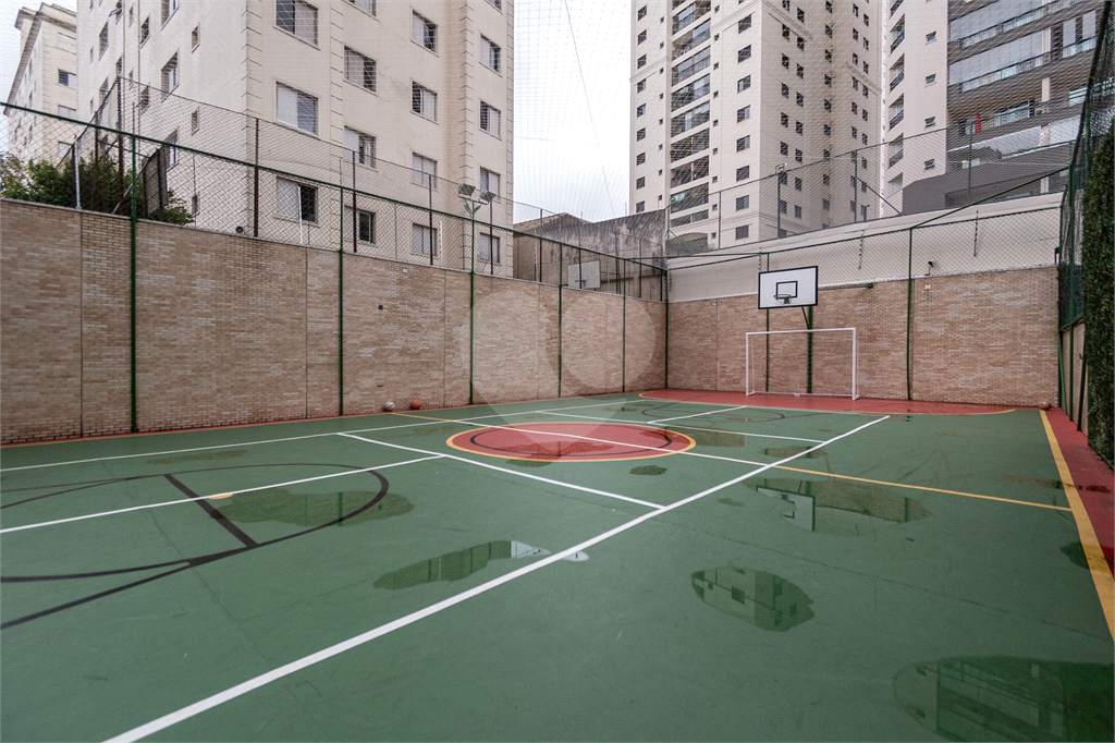 Apartamento com 3 suítes  à venda na Vila da Saúde, São Paulo por R$ 1.950.000,00