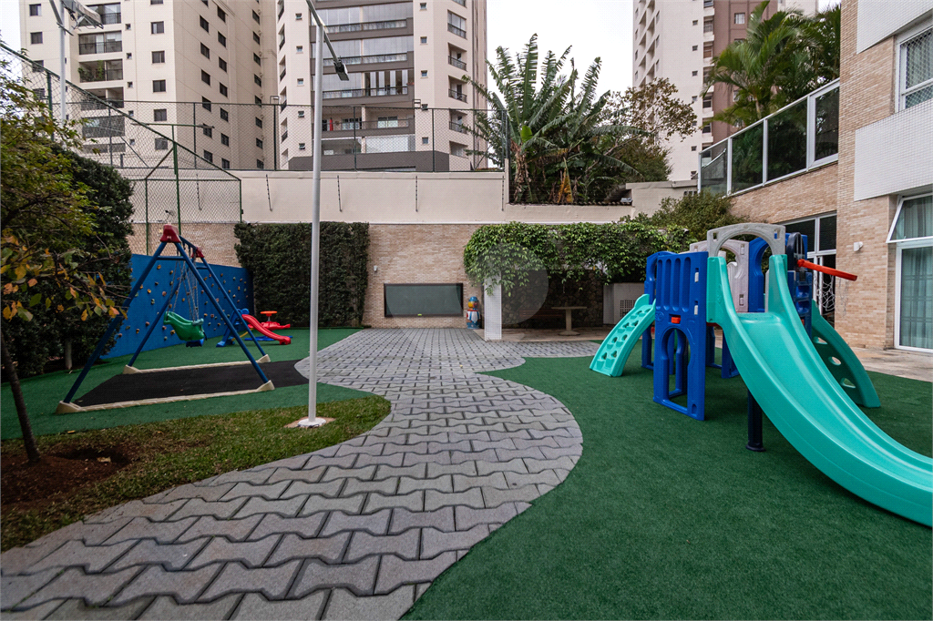 Apartamento com 3 suítes  à venda na Vila da Saúde, São Paulo por R$ 1.950.000,00